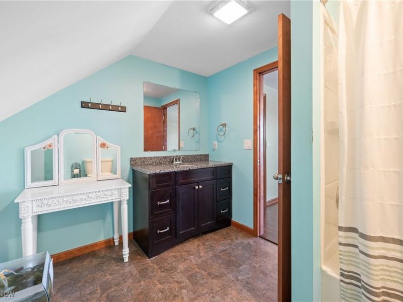 399 Wilder Road, Vinton, OH 45686 Photo 24