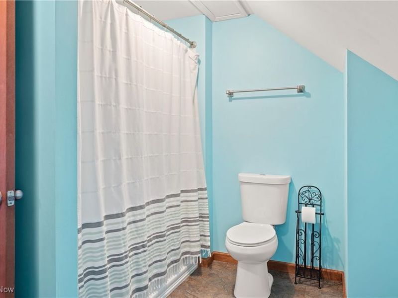 399 Wilder Road, Vinton, OH 45686 Photo 25