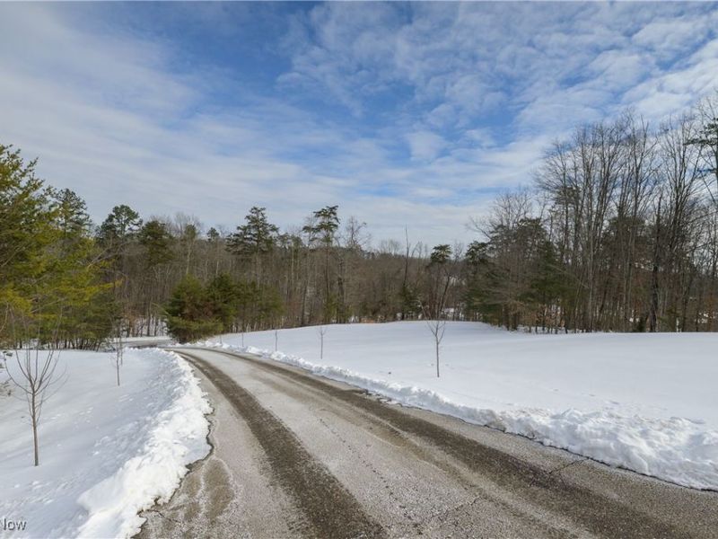 399 Wilder Road, Vinton, OH 45686 Photo 30