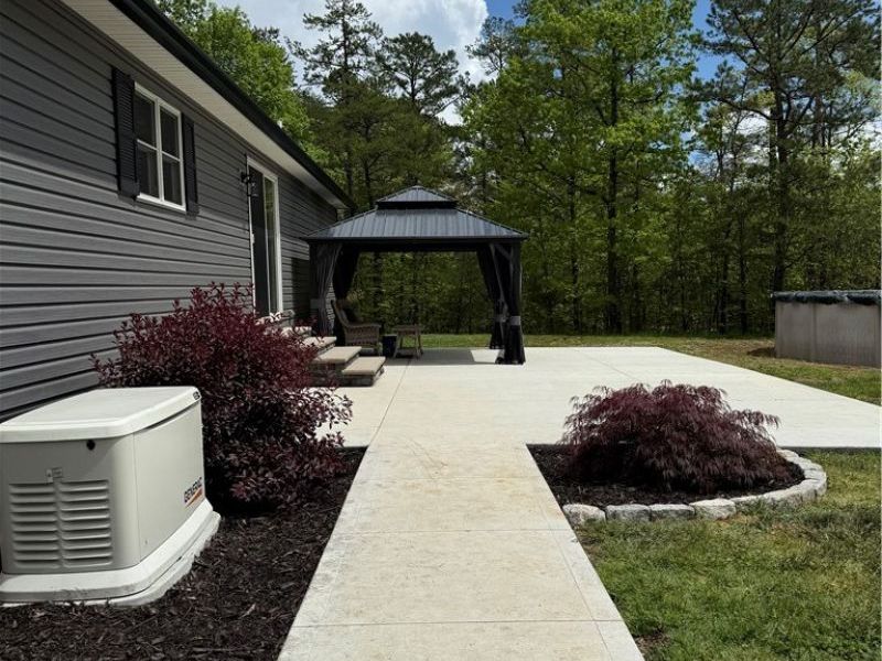 399 Wilder Road, Vinton, OH 45686 Photo 31