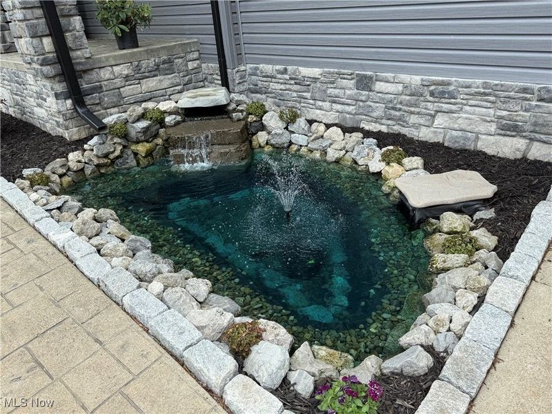 399 Wilder Road, Vinton, OH 45686 Photo 33