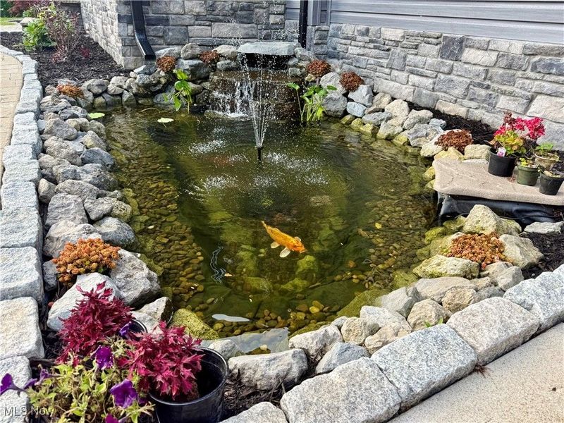 399 Wilder Road, Vinton, OH 45686 Photo 36