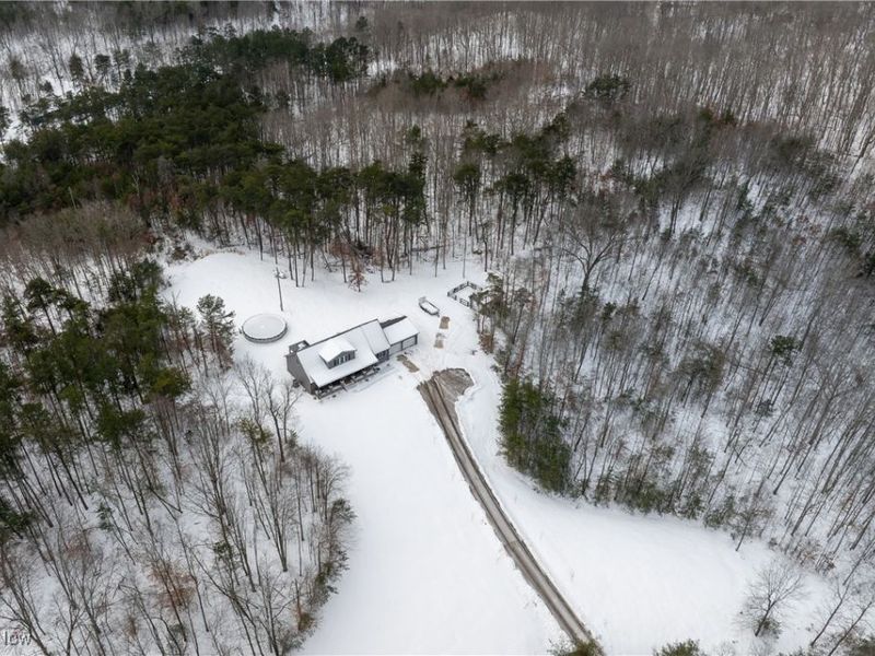 399 Wilder Road, Vinton, OH 45686 Photo 4