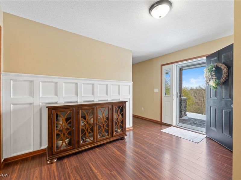 399 Wilder Road, Vinton, OH 45686 Photo 6