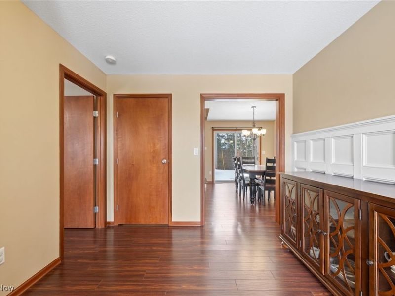 399 Wilder Road, Vinton, OH 45686 Photo 7