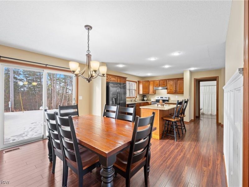 399 Wilder Road, Vinton, OH 45686 Photo 8