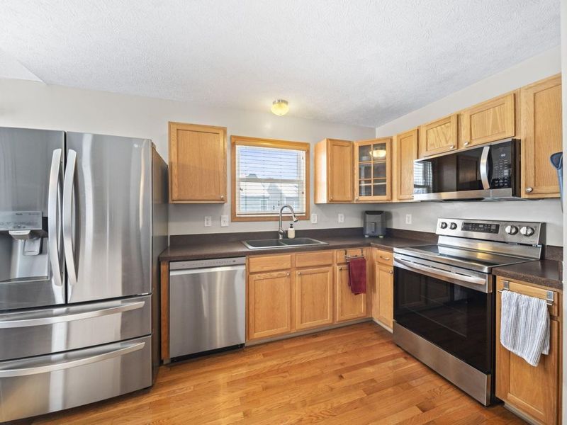 5648 Larksdale Drive, Galloway, OH 43119 Photo 10