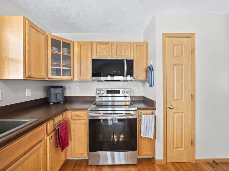 5648 Larksdale Drive, Galloway, OH 43119 Photo 12