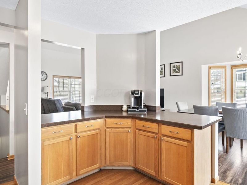 5648 Larksdale Drive, Galloway, OH 43119 Photo 13