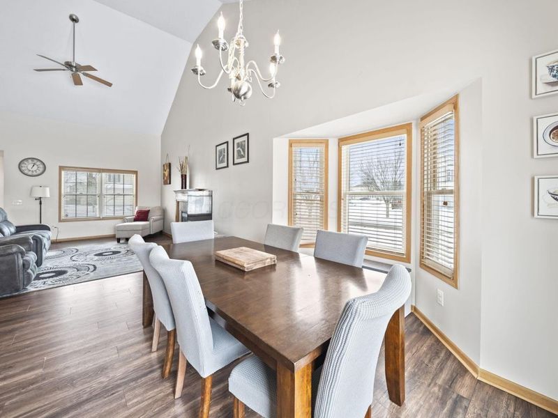 5648 Larksdale Drive, Galloway, OH 43119 Photo 14