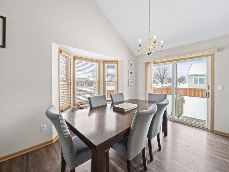 5648 Larksdale Drive, Galloway, OH 43119 Photo 15