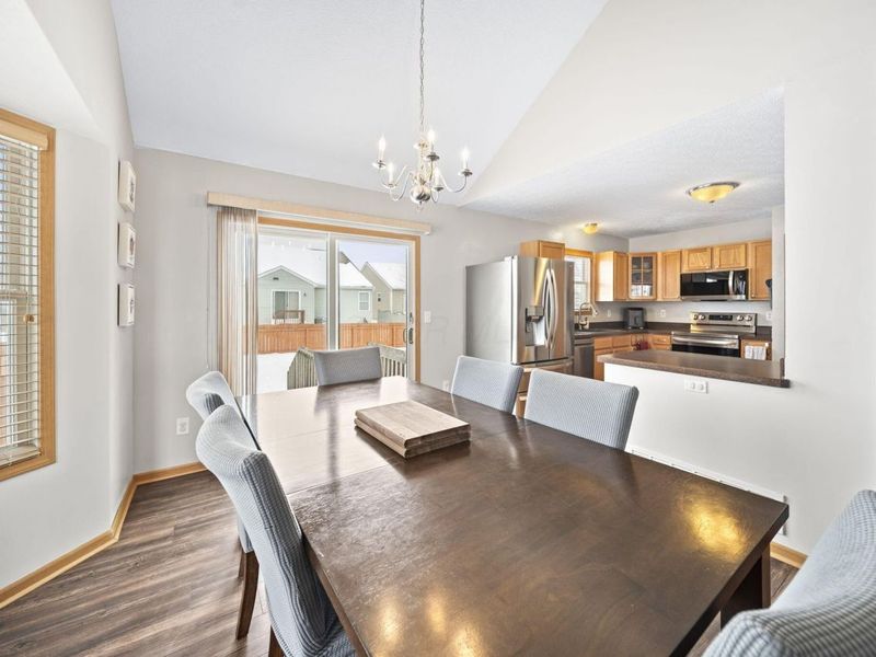 5648 Larksdale Drive, Galloway, OH 43119 Photo 16