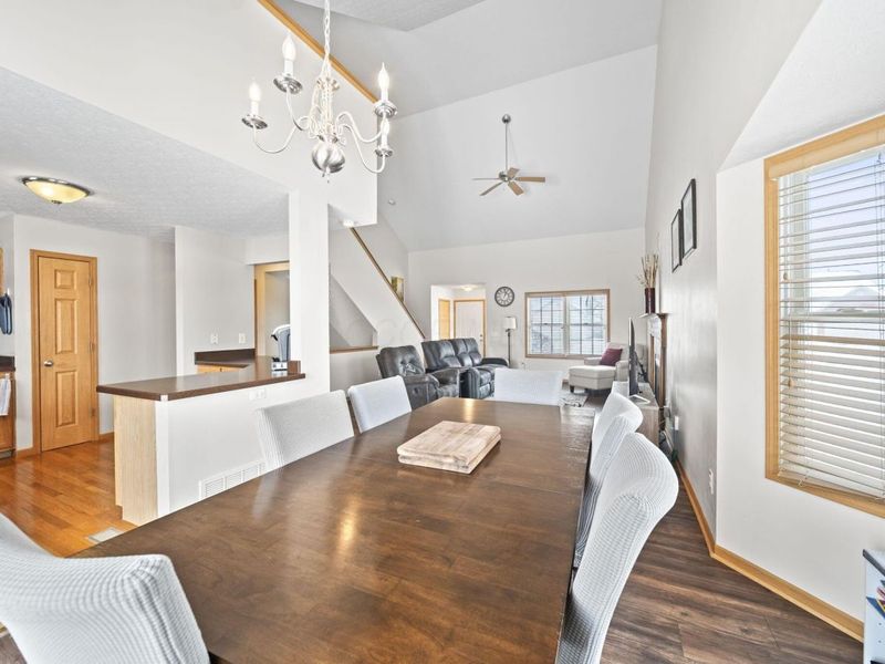 5648 Larksdale Drive, Galloway, OH 43119 Photo 17