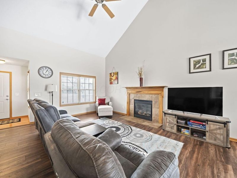 5648 Larksdale Drive, Galloway, OH 43119 Photo 18