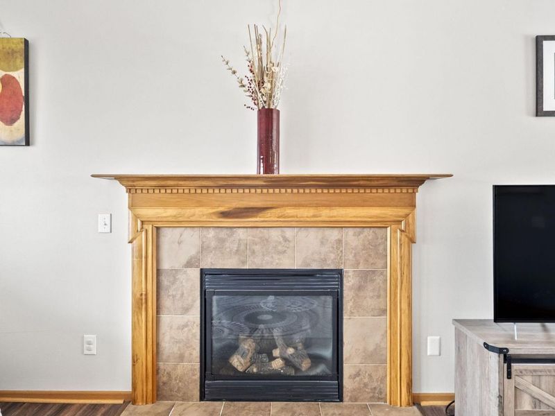 5648 Larksdale Drive, Galloway, OH 43119 Photo 19