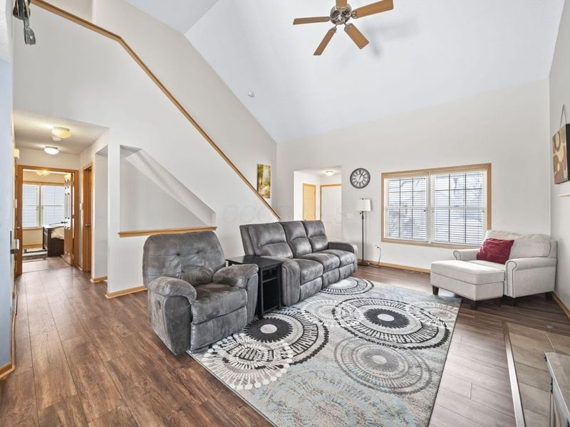 5648 Larksdale Drive, Galloway, OH 43119 Photo 20