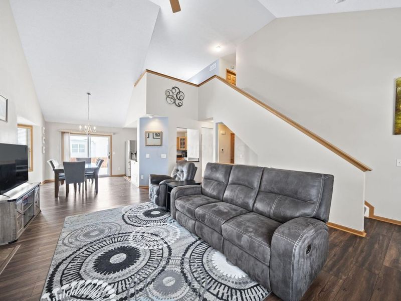 5648 Larksdale Drive, Galloway, OH 43119 Photo 21