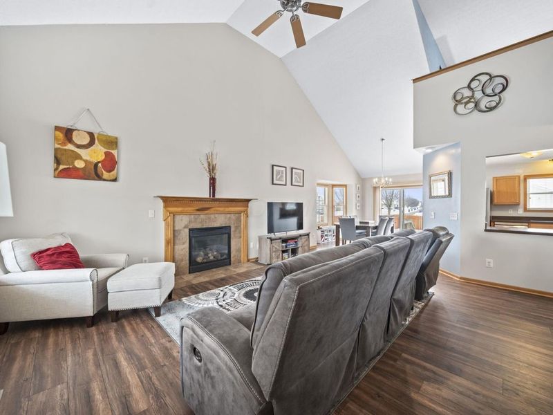 5648 Larksdale Drive, Galloway, OH 43119 Photo 22