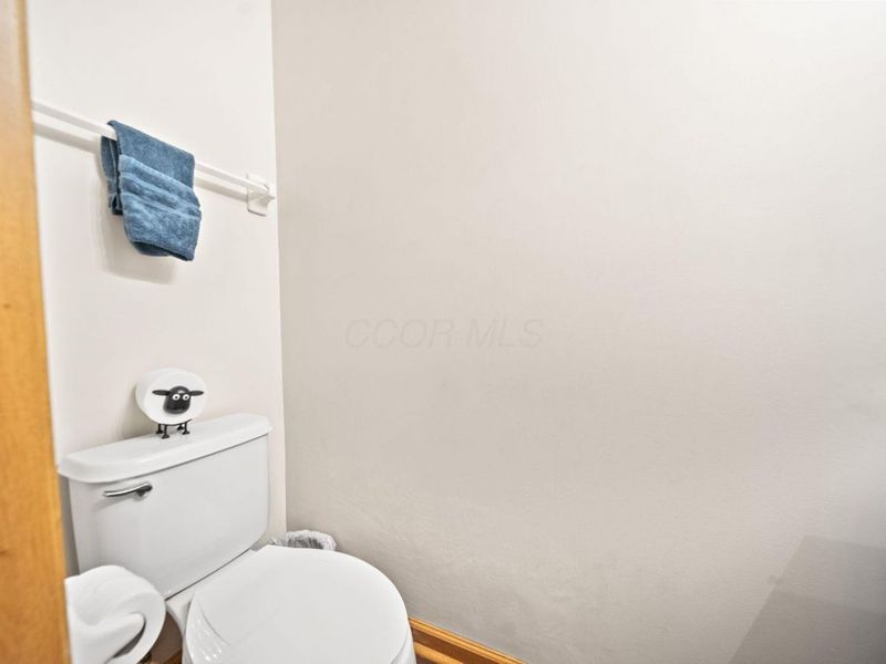 5648 Larksdale Drive, Galloway, OH 43119 Photo 24