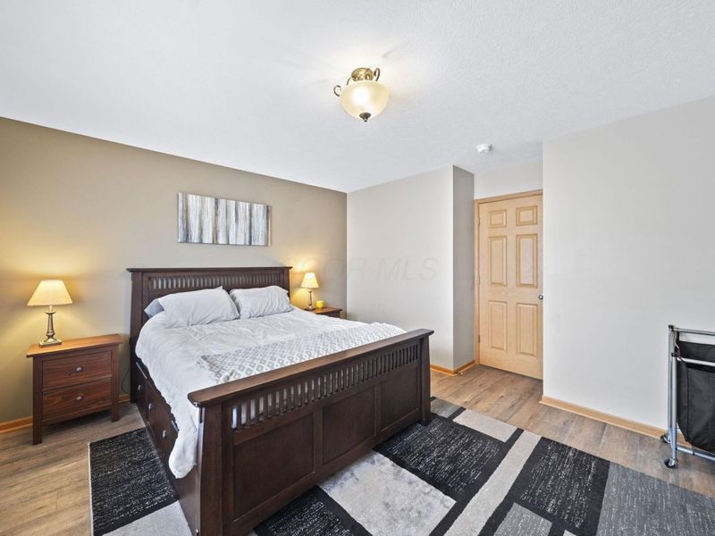 5648 Larksdale Drive, Galloway, OH 43119 Photo 26