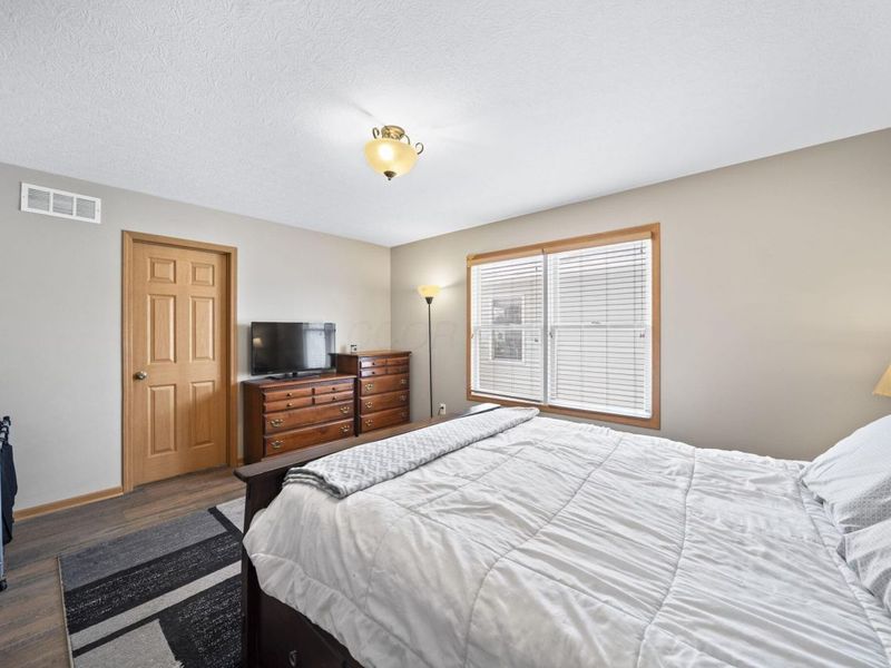 5648 Larksdale Drive, Galloway, OH 43119 Photo 27