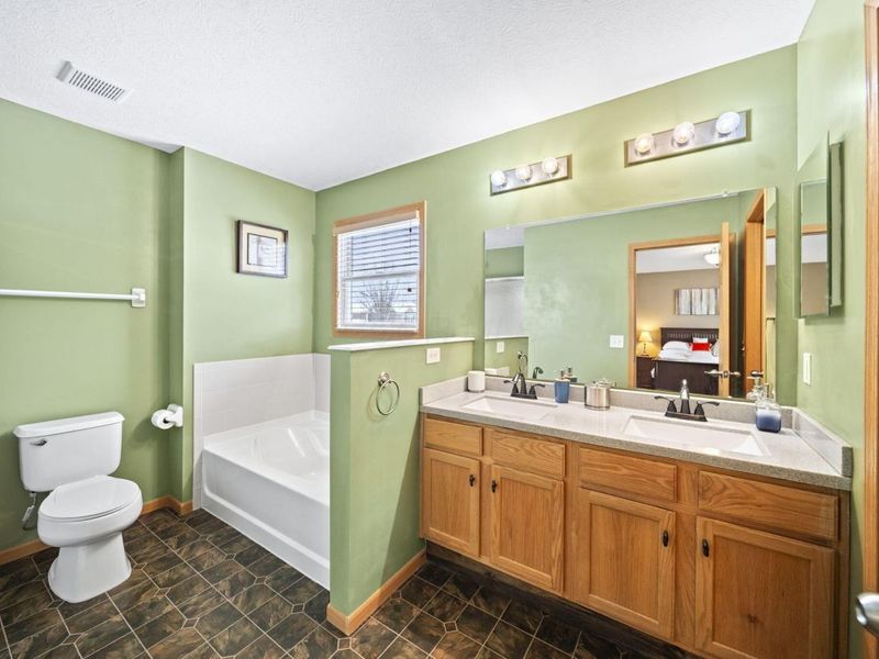 5648 Larksdale Drive, Galloway, OH 43119 Photo 29