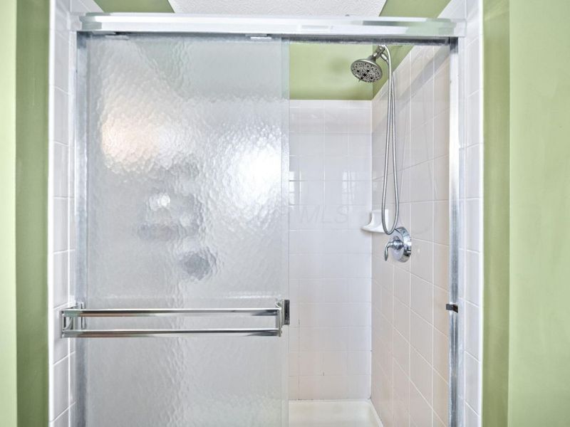 5648 Larksdale Drive, Galloway, OH 43119 Photo 30