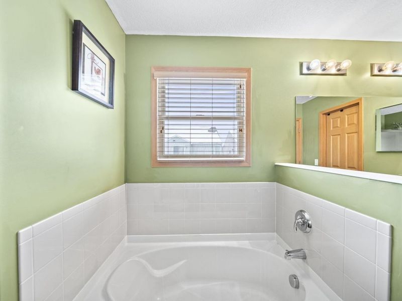 5648 Larksdale Drive, Galloway, OH 43119 Photo 31