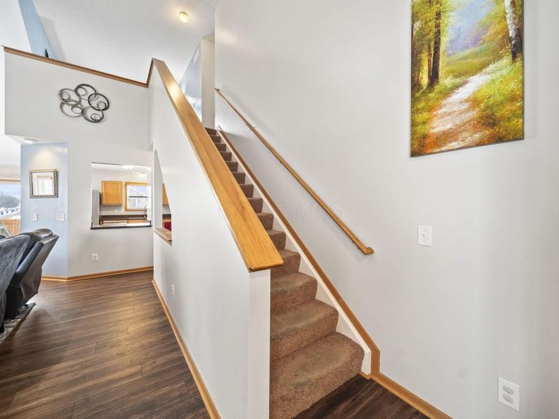 5648 Larksdale Drive, Galloway, OH 43119 Photo 32