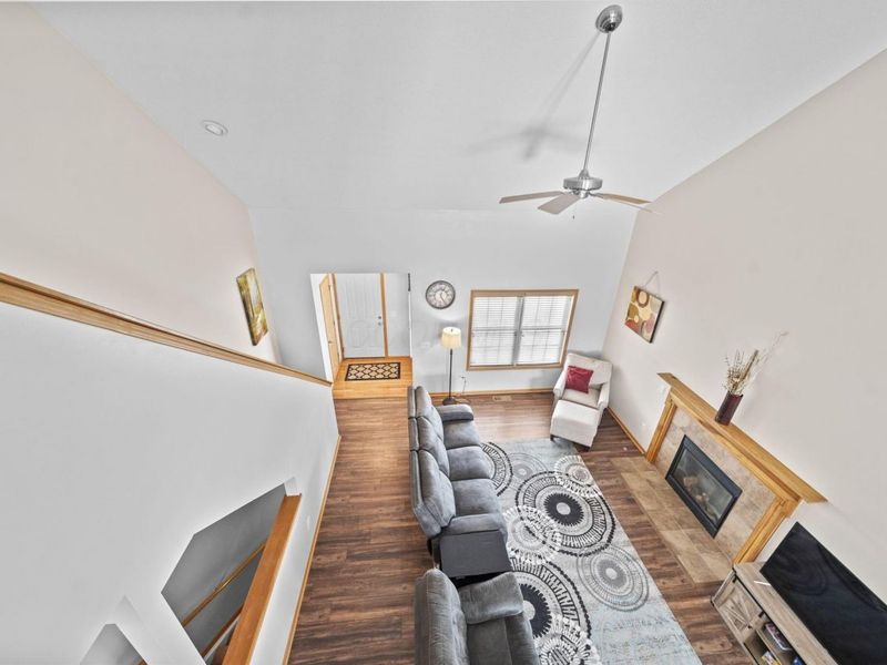 5648 Larksdale Drive, Galloway, OH 43119 Photo 33