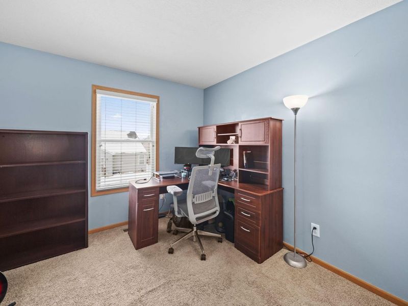 5648 Larksdale Drive, Galloway, OH 43119 Photo 34