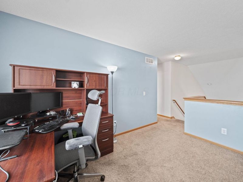 5648 Larksdale Drive, Galloway, OH 43119 Photo 35