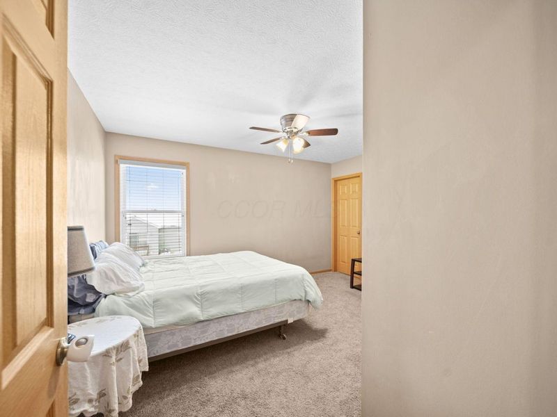 5648 Larksdale Drive, Galloway, OH 43119 Photo 36