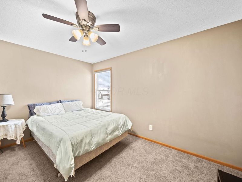 5648 Larksdale Drive, Galloway, OH 43119 Photo 37