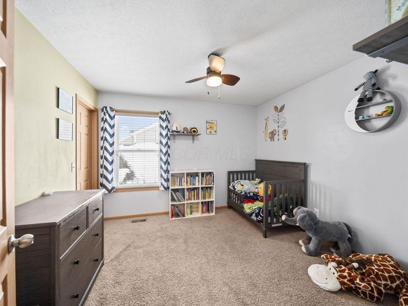 5648 Larksdale Drive, Galloway, OH 43119 Photo 38