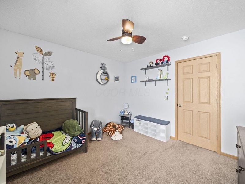 5648 Larksdale Drive, Galloway, OH 43119 Photo 39