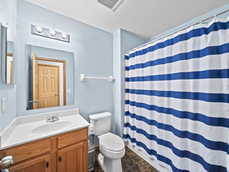 5648 Larksdale Drive, Galloway, OH 43119 Photo 40