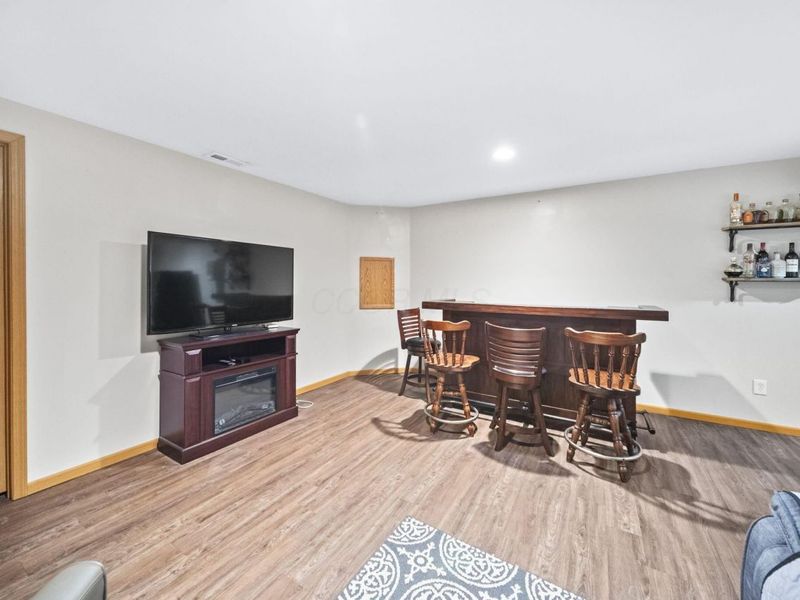 5648 Larksdale Drive, Galloway, OH 43119 Photo 42