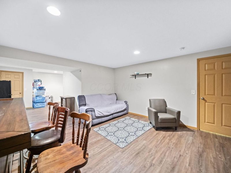 5648 Larksdale Drive, Galloway, OH 43119 Photo 43