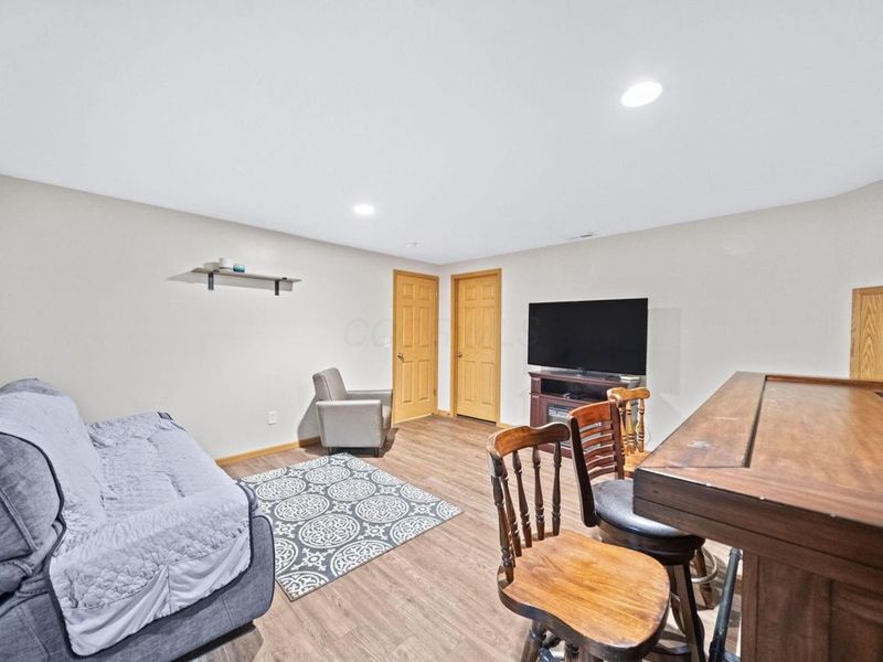 5648 Larksdale Drive, Galloway, OH 43119 Photo 44