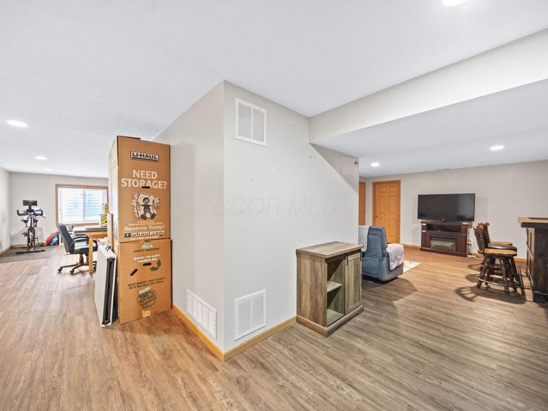 5648 Larksdale Drive, Galloway, OH 43119 Photo 45