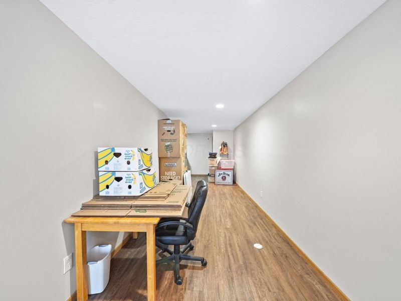 5648 Larksdale Drive, Galloway, OH 43119 Photo 46