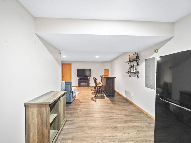 5648 Larksdale Drive, Galloway, OH 43119 Photo 47