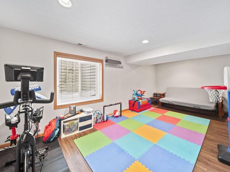 5648 Larksdale Drive, Galloway, OH 43119 Photo 48