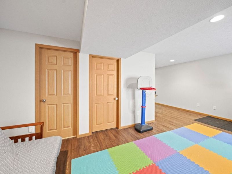 5648 Larksdale Drive, Galloway, OH 43119 Photo 49