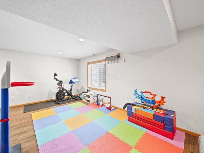 5648 Larksdale Drive, Galloway, OH 43119 Photo 50