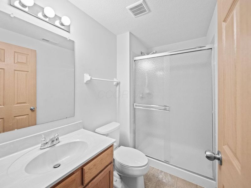 5648 Larksdale Drive, Galloway, OH 43119 Photo 51