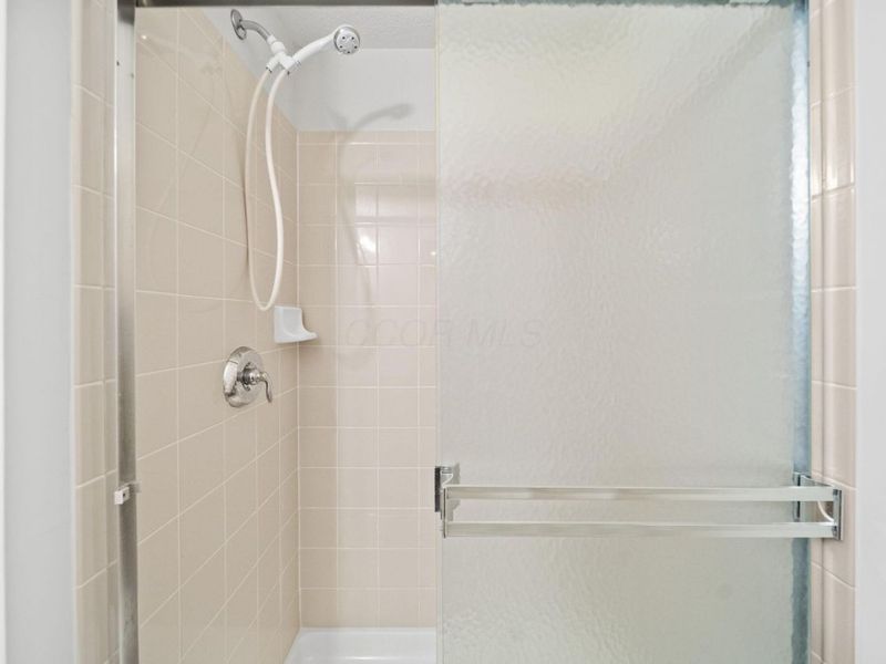 5648 Larksdale Drive, Galloway, OH 43119 Photo 52