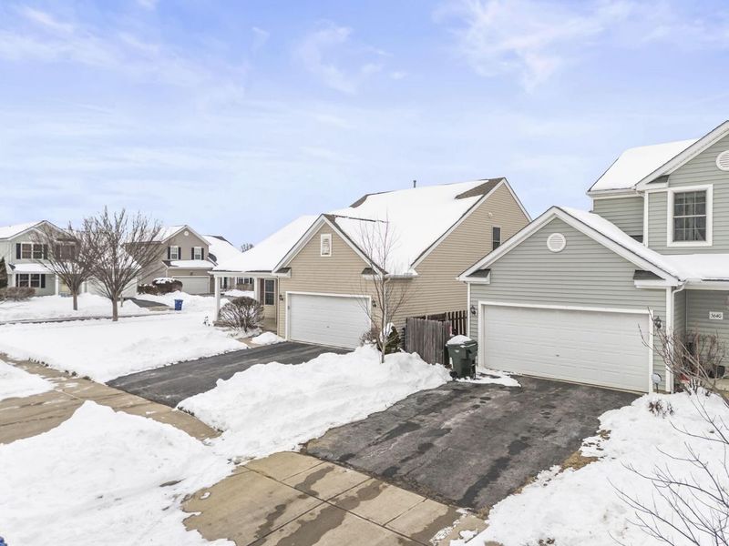 5648 Larksdale Drive, Galloway, OH 43119 Photo 55