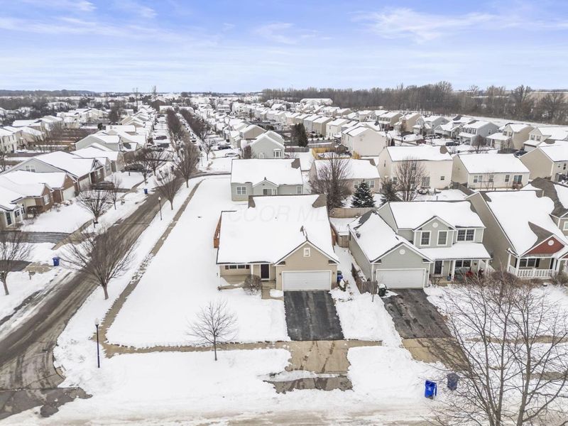 5648 Larksdale Drive, Galloway, OH 43119 Photo 56